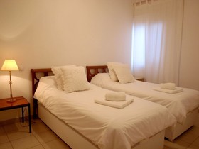 Flatguest Sweet Urban