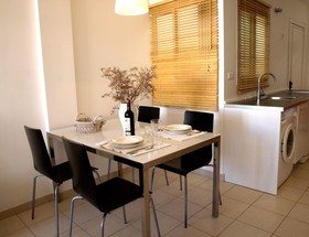 Flatguest Sweet Urban