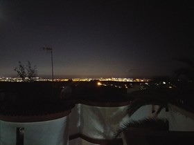 Gran Canaria Guesthouse