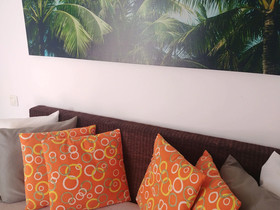 Gran Canaria Guesthouse