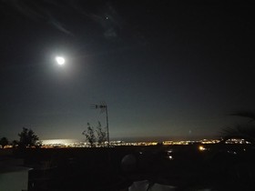 Gran Canaria Guesthouse