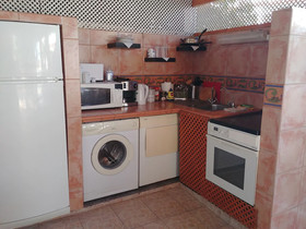 Gran Canaria Guesthouse