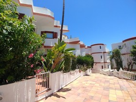 Gran Canaria Guesthouse