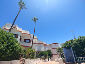 Gran Canaria Guesthouse