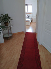 Gran Canaria Guesthouse