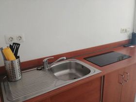 Gran Canaria Guesthouse