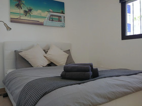 Gran Canaria Guesthouse