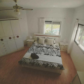 Gran Canaria Guesthouse