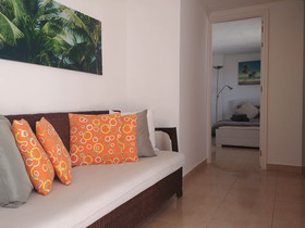 Gran Canaria Guesthouse
