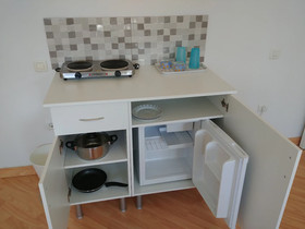 Gran Canaria Guesthouse