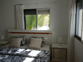 Gran Canaria Guesthouse