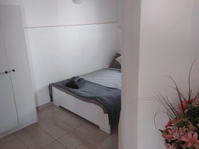 Gran Canaria Guesthouse