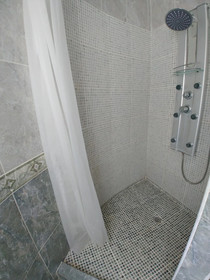 Gran Canaria Guesthouse