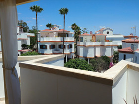 Gran Canaria Guesthouse