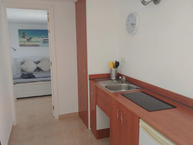 Gran Canaria Guesthouse