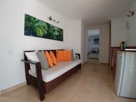 Gran Canaria Guesthouse