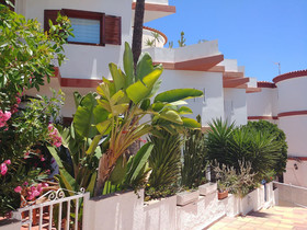 Gran Canaria Guesthouse