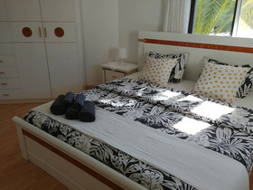 Gran Canaria Guesthouse