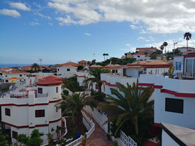 Gran Canaria Guesthouse