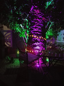 Gran Canaria Guesthouse