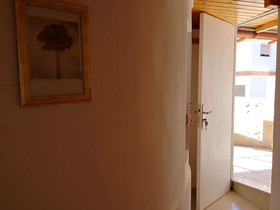 Gran Canaria Guesthouse