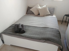 Gran Canaria Guesthouse