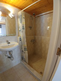 Gran Canaria Guesthouse