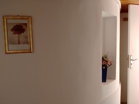 Gran Canaria Guesthouse