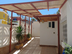 Gran Canaria Guesthouse