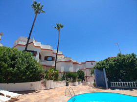 Gran Canaria Guesthouse