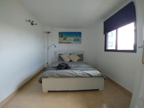 Gran Canaria Guesthouse