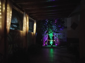 Gran Canaria Guesthouse