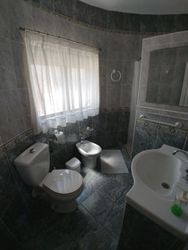 Gran Canaria Guesthouse