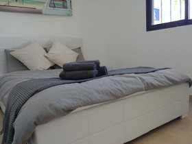 Gran Canaria Guesthouse