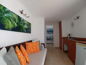 Gran Canaria Guesthouse