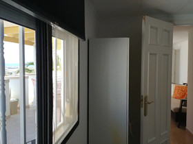 Gran Canaria Guesthouse