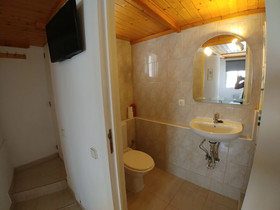 Gran Canaria Guesthouse