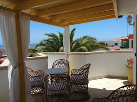 Gran Canaria Guesthouse