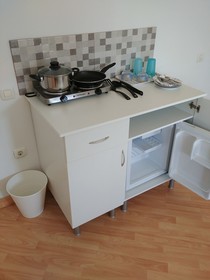 Gran Canaria Guesthouse