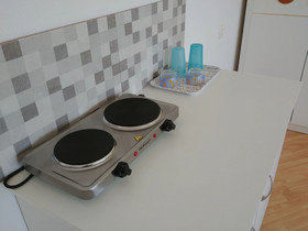 Gran Canaria Guesthouse