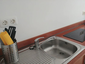 Gran Canaria Guesthouse