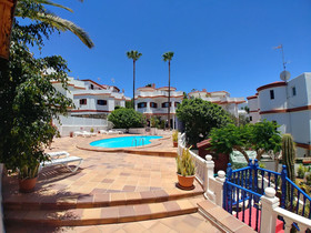 Gran Canaria Guesthouse