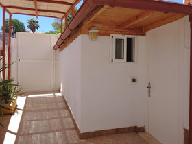 Gran Canaria Guesthouse