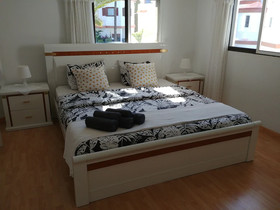 Gran Canaria Guesthouse