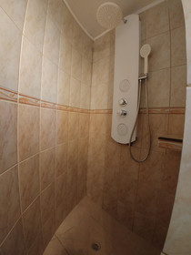 Gran Canaria Guesthouse