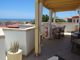 Gran Canaria Guesthouse