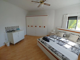 Gran Canaria Guesthouse