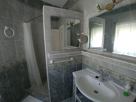 Gran Canaria Guesthouse