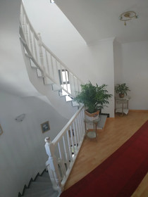 Gran Canaria Guesthouse