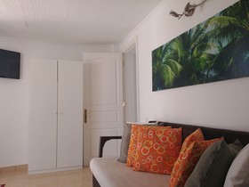 Gran Canaria Guesthouse